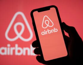 Ces start up françaises qui surfent sur la vague Airbnb