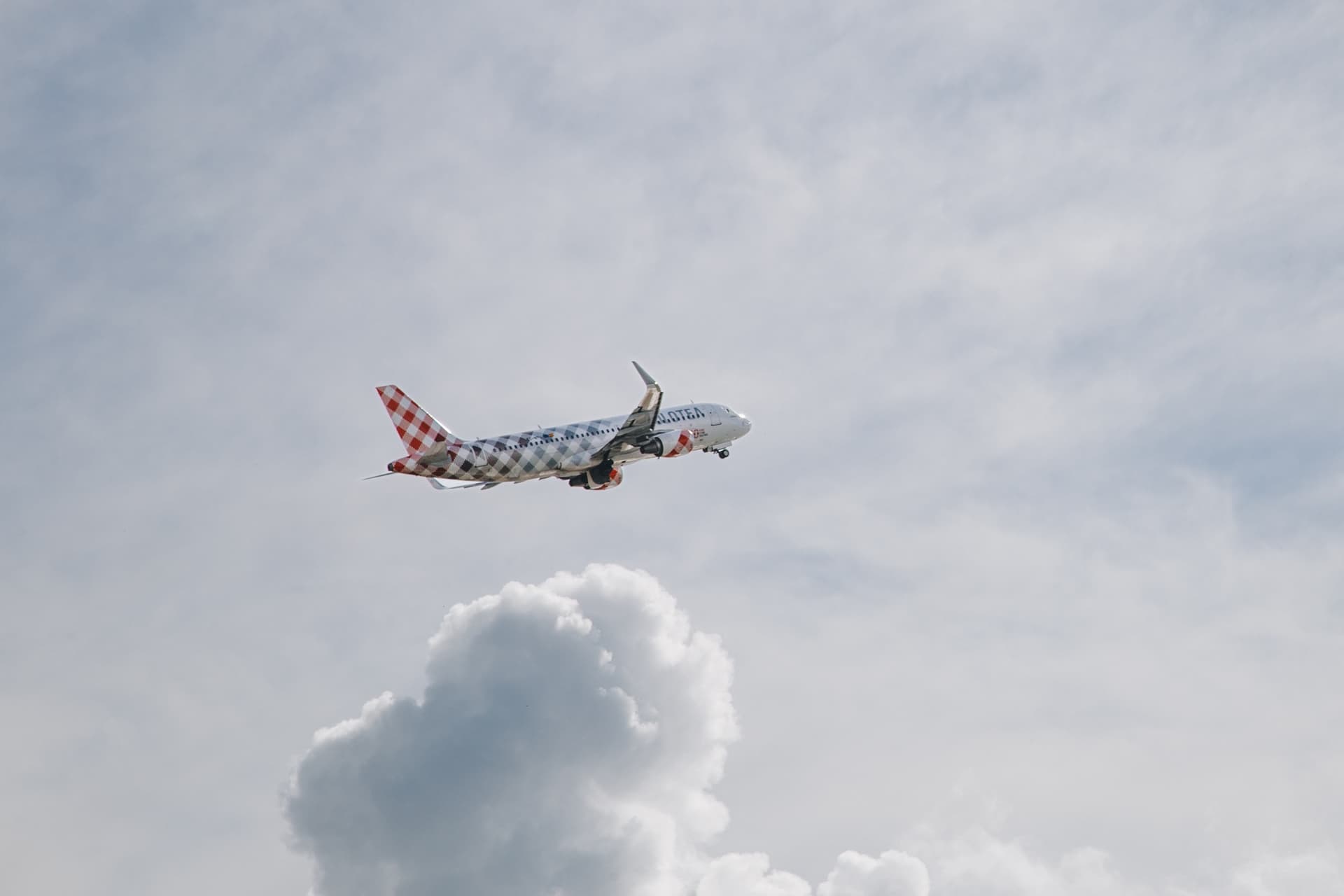 Volotea