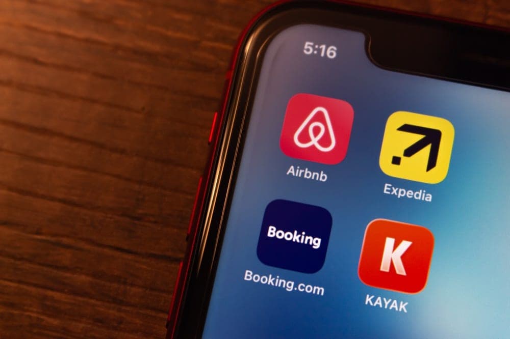 Booking.com
