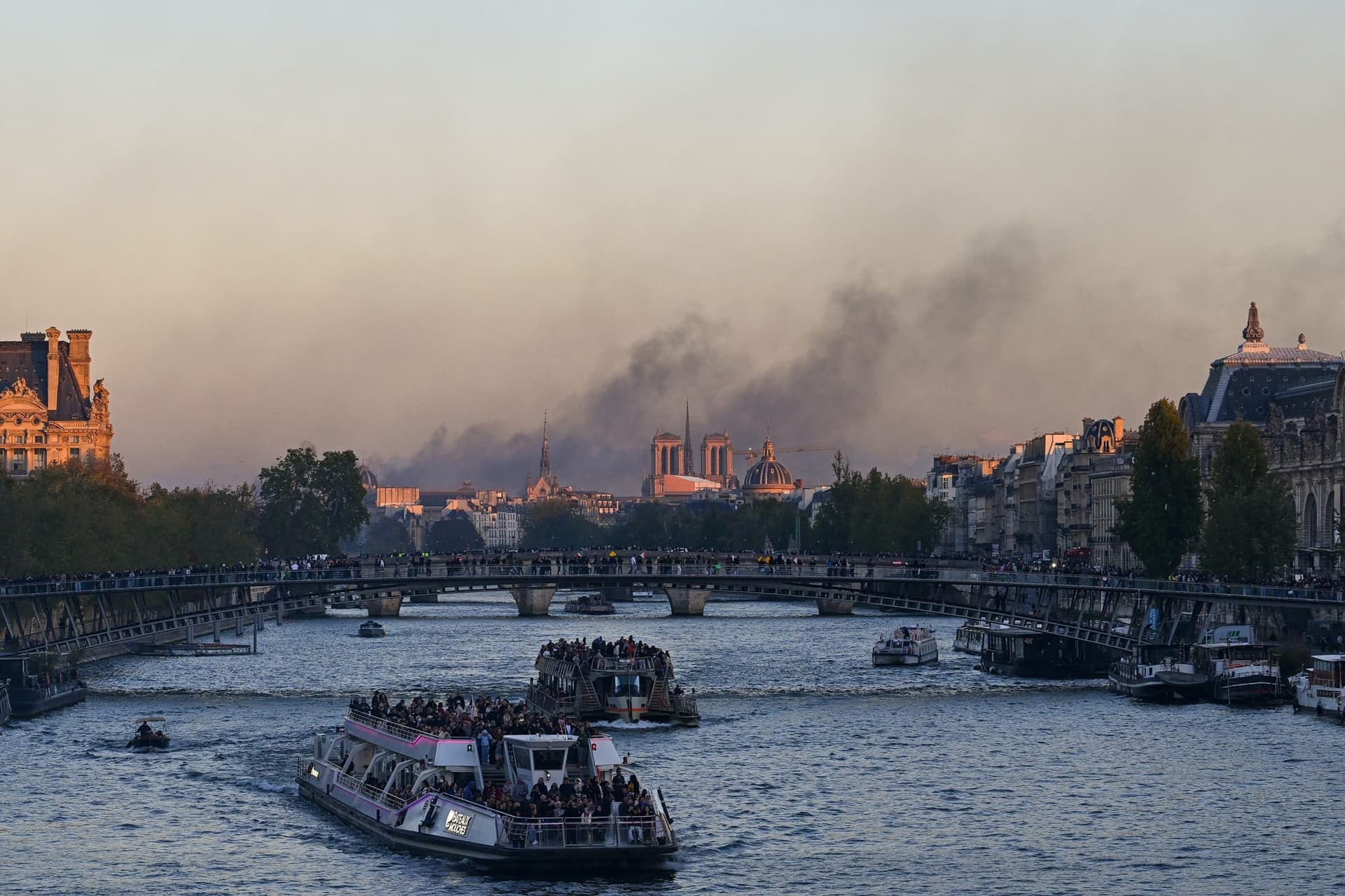 Manif 17 octobre 2026 à Paris