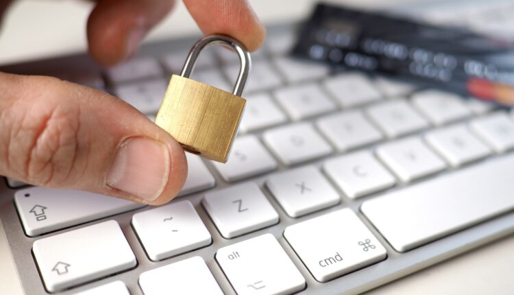 Cyberattaque : Marriott écope d'une amende de 18,4 millions de livres