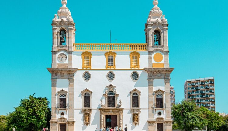 Portugal : EasyJet ouvre une nouvelle base à Faro