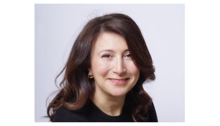 Nadia Ben Salem-Nicolas nommée directrice Finance de Ponant