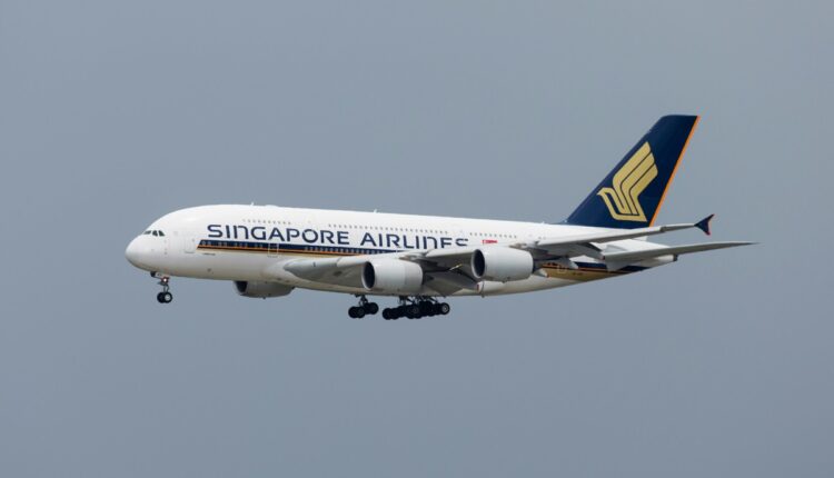 Singapore Airlines : 1 mort et 30 blessés à cause des turbulences, comment est-ce possible ?