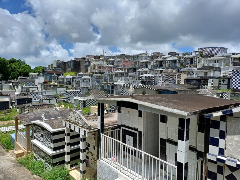 Guadeloupe : les 10 endroits préférés de la rédaction