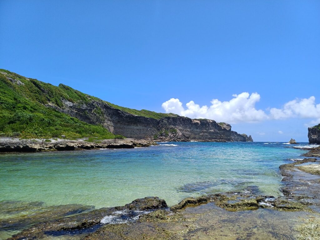 Guadeloupe : les 10 endroits préférés de la rédaction