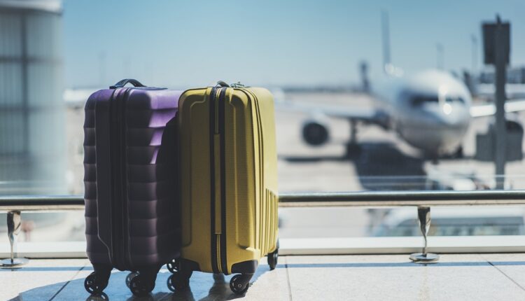 Valise perdue ou abîmée : comment faire face au flou juridique ?