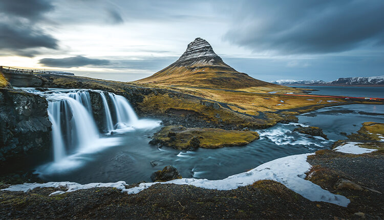 [Fiche Destination] Quoi de neuf en Islande ?