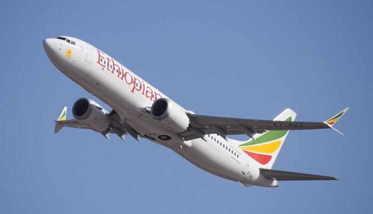 L’Ethiopie va construire un aéroport XXL