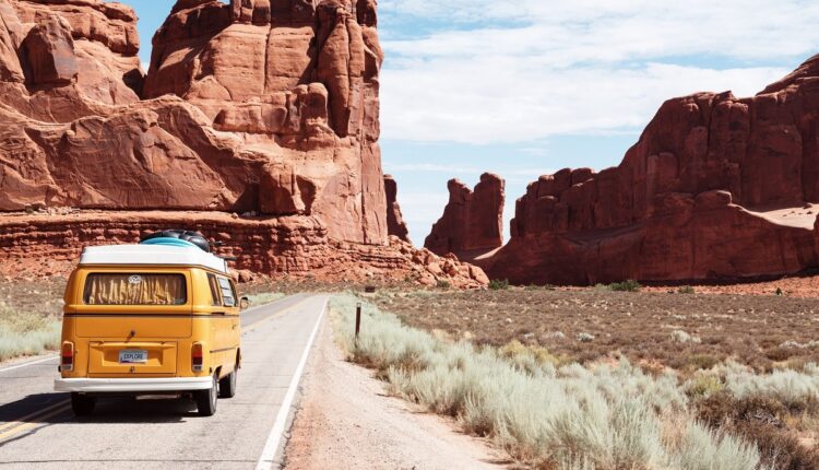 La Française des Circuits remet des autotours en brochure