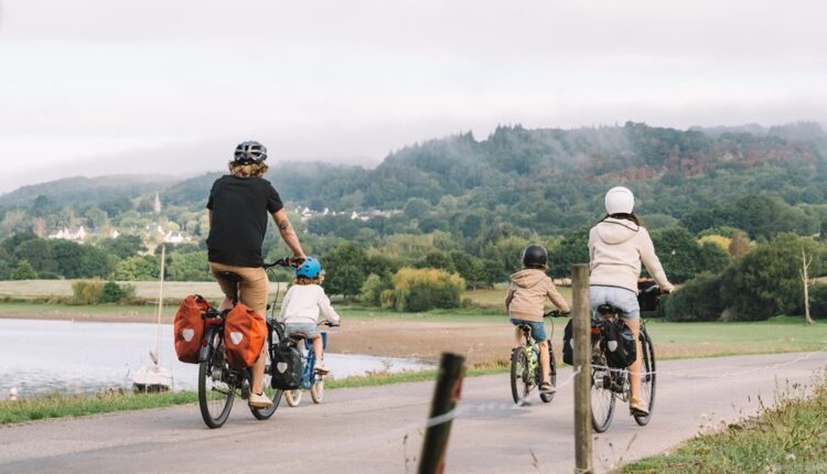 Bretagne : les pros du tourisme déçus, malgré une fin de saison meilleure