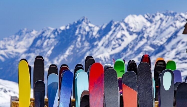 La gouvernance des stations de montagne : tout ce qu’il faut savoir !