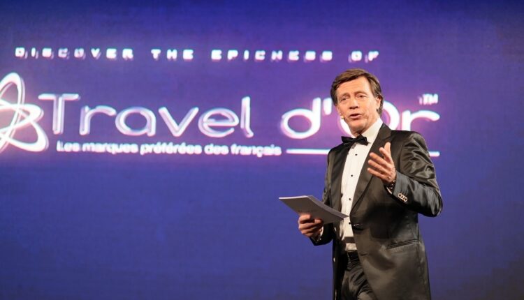 Travel d’Or et Net Managers Collection Hiver : de nouveaux lieux en 2025