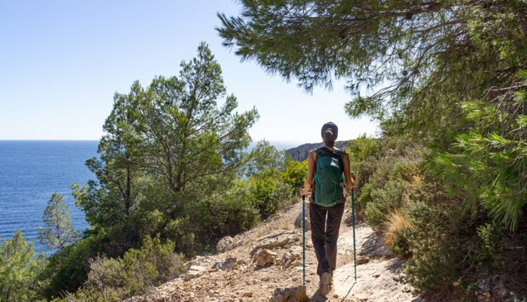 Marseille : journée sans voiture expérimentée pour protéger les Calanques du surtourisme