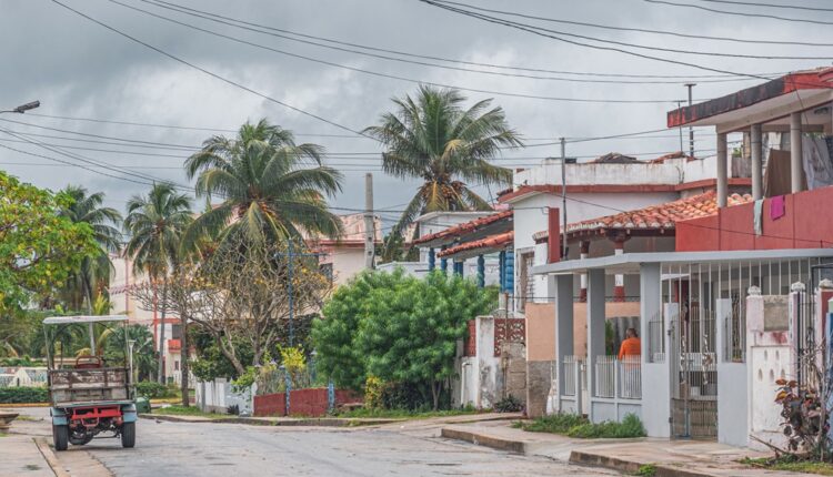 Absence d’électricité à Cuba : les clients relogés dans des hôtels équipés de générateurs