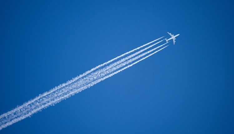 Les aéroports européens bouclent un été record