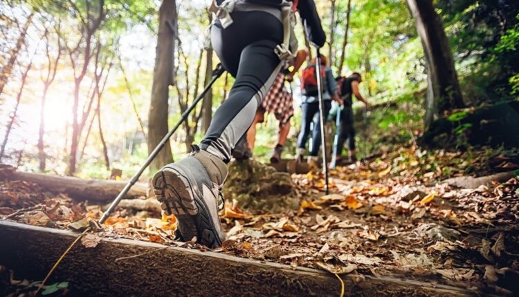 Voyage d'aventure : Huwans disparaît au profit de la marque Atalante