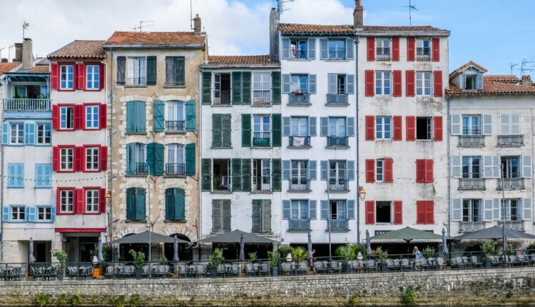 A Bayonne, les forains en colère contre le changement des dates des férias