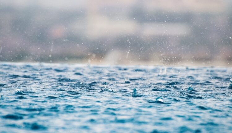 Le sud et l'est de l'Espagne frappés par des pluies diluviennes