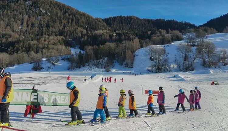 La plus petite station de ski de Savoie ferme ses portes