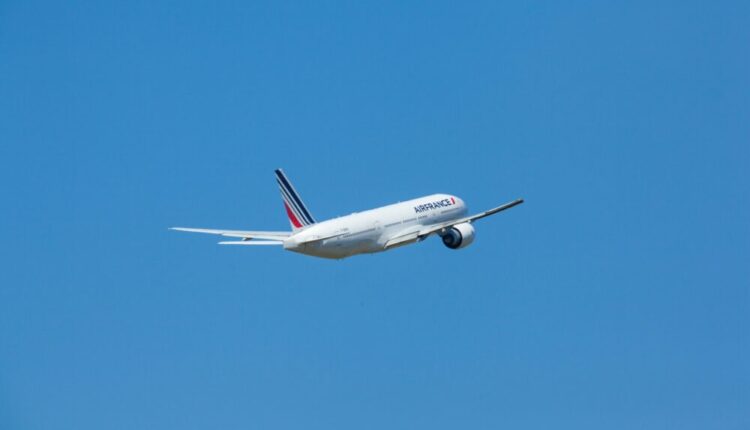 États-Unis : une nouvelle ligne vers la Floride pour Air France