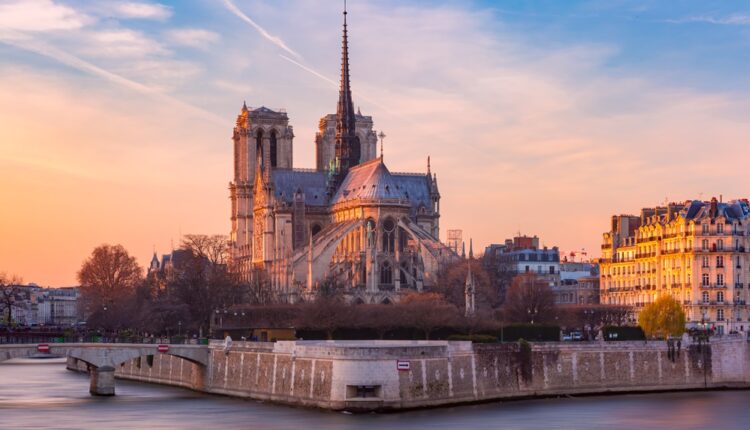 Notre-Dame de Paris : tout savoir sur le calendrier de réouverture et les modalités d’entrée ?